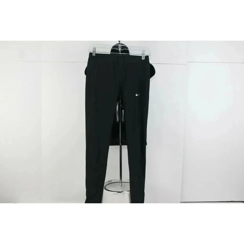 ladies DRI-FIT Nike leggings size S